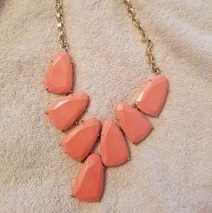 Kendra scott harlow